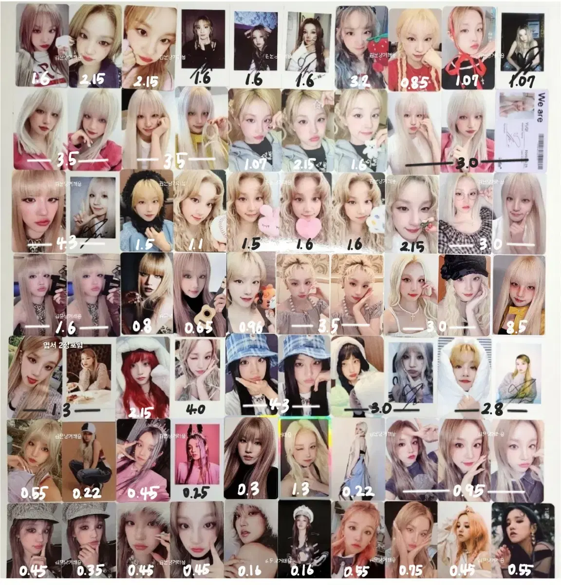 thumbnail-1
